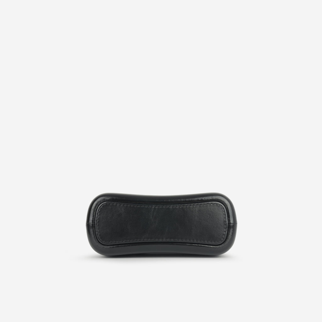 Chanel Small Gabrielle Bag
