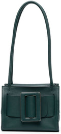 BOBBY 18 SOFT LEATHER HANDBAG