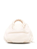 Bombon Handbag