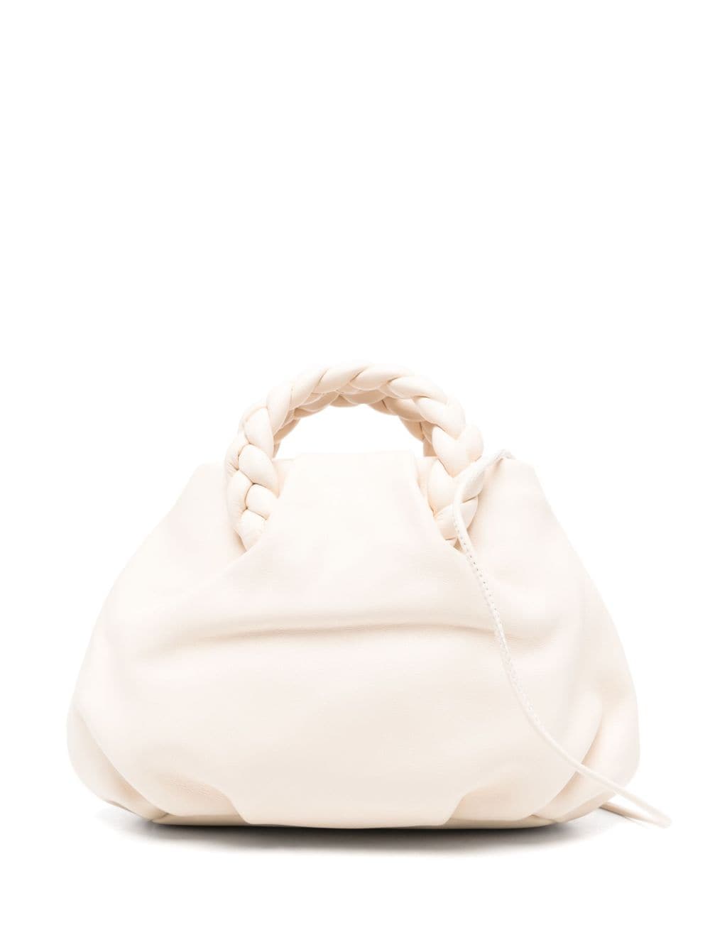 Bombon Handbag