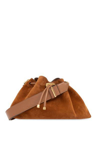 Bonbon Shoulder Bag