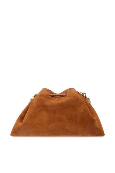 Bonbon Shoulder Bag