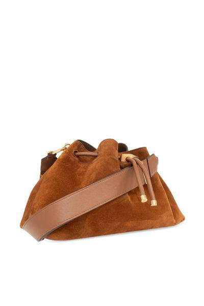 Bonbon Shoulder Bag