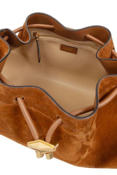 Bonbon Shoulder Bag