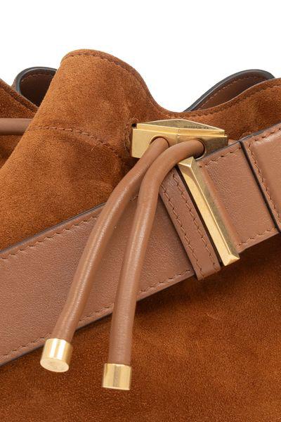 Bonbon Shoulder Bag