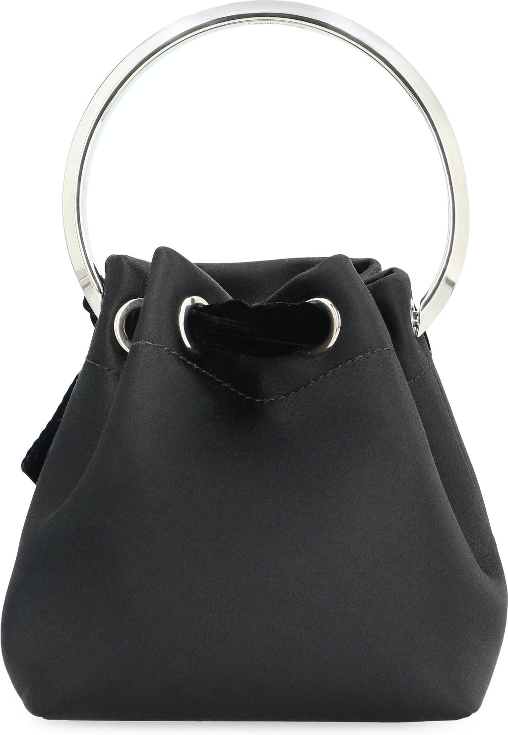 Bon Bon Satin Bag