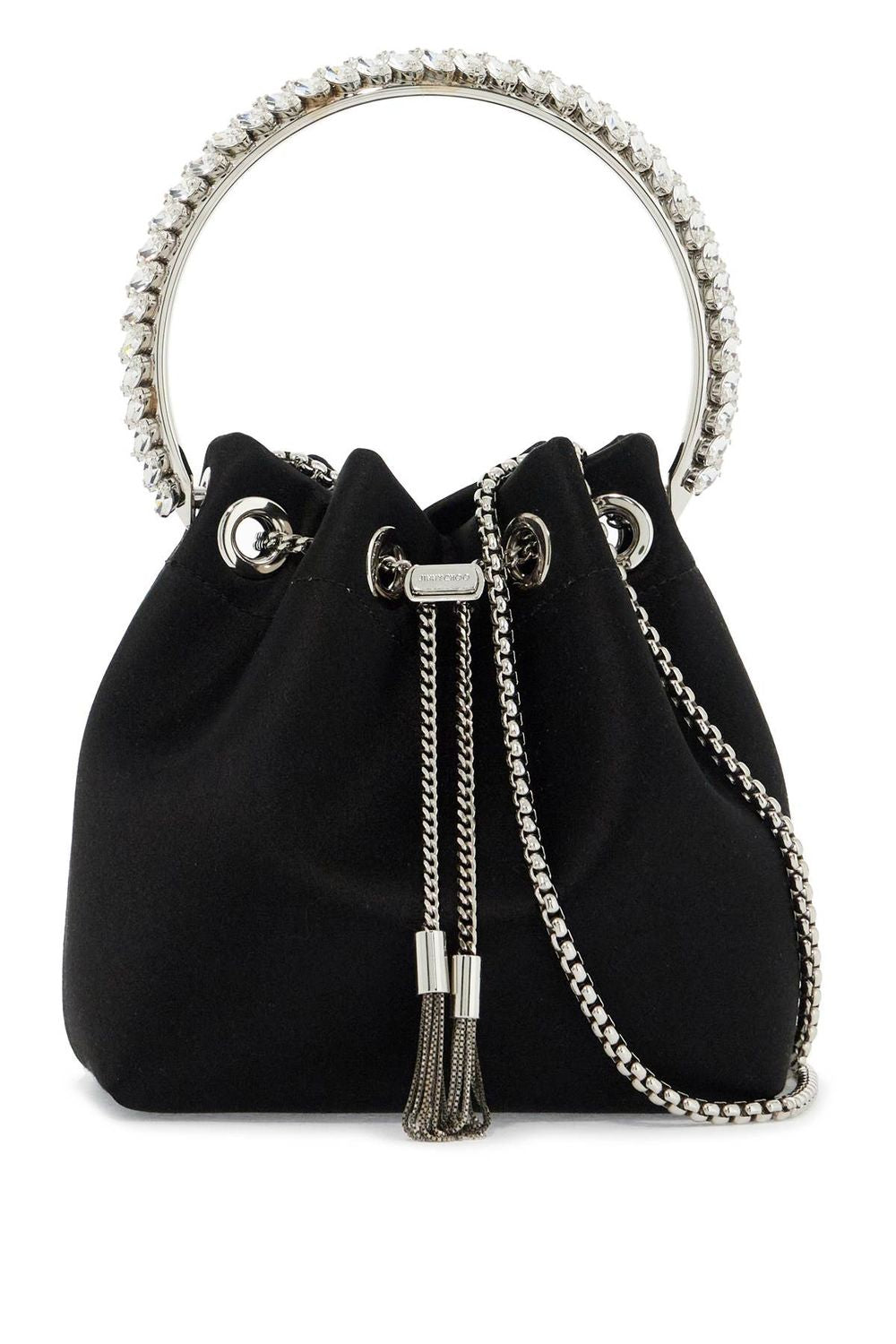 BON BON HANDBAG
