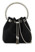 BON BON HANDBAG