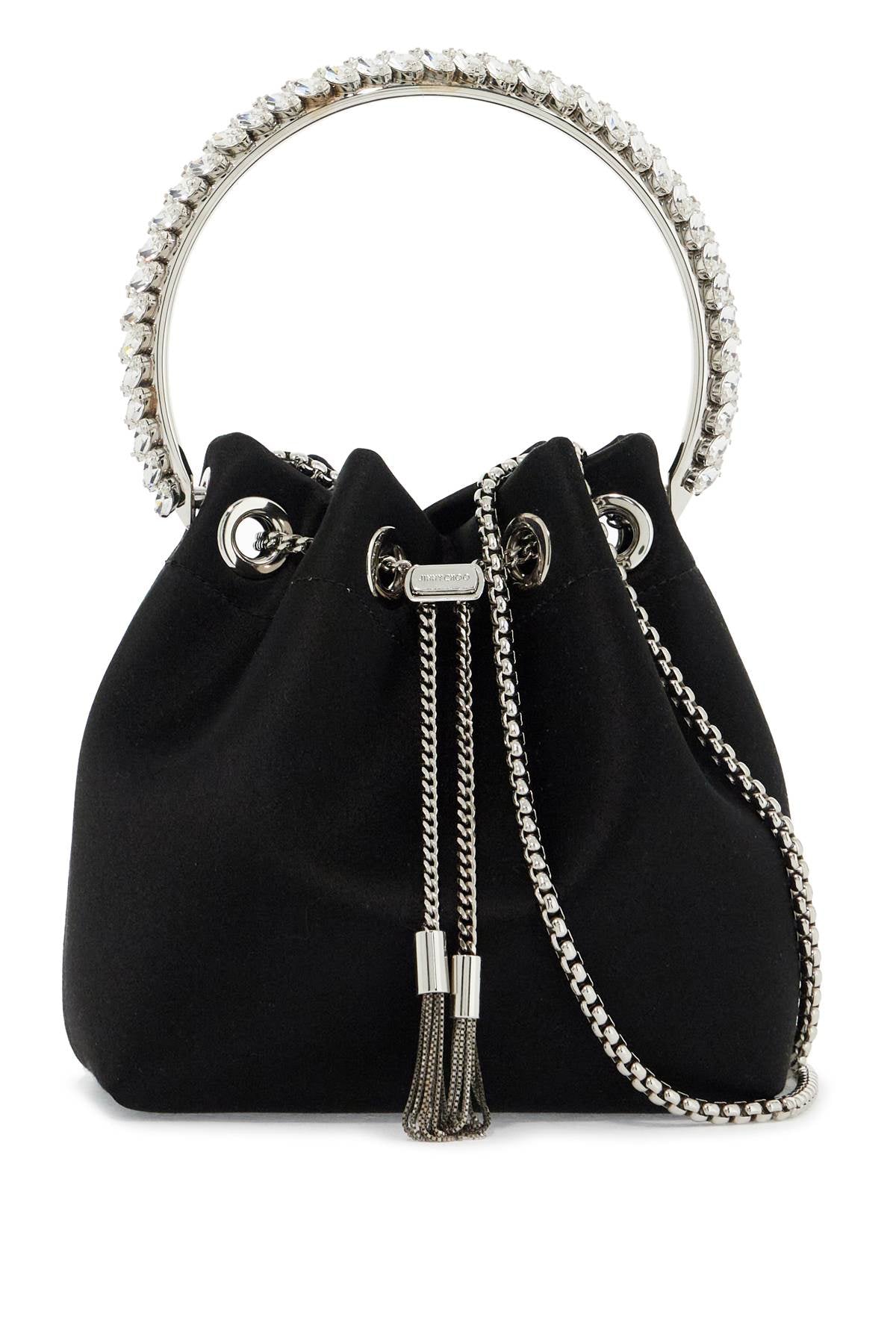 BON BON HANDBAG