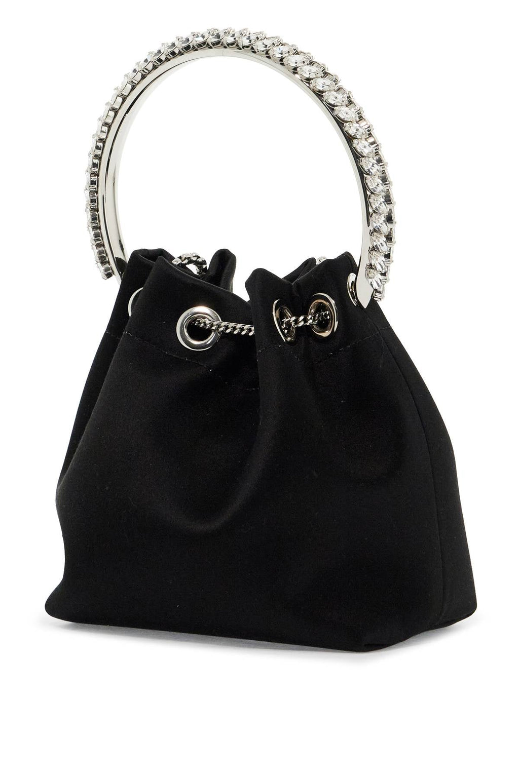 BON BON HANDBAG