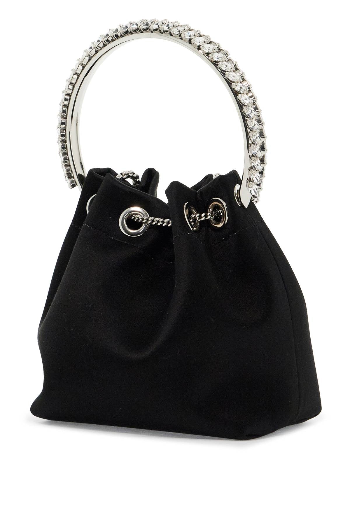 BON BON HANDBAG