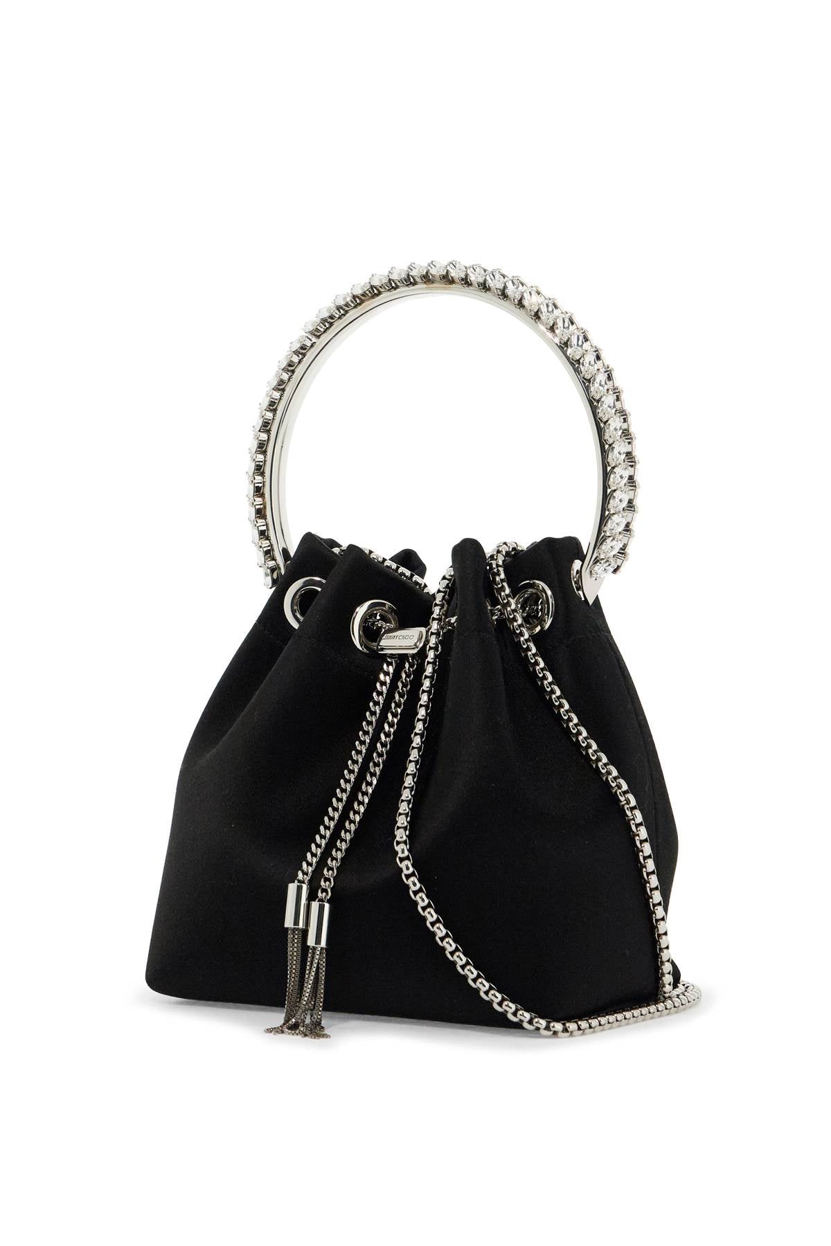 BON BON HANDBAG
