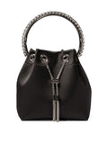 BON BON HANDBAG