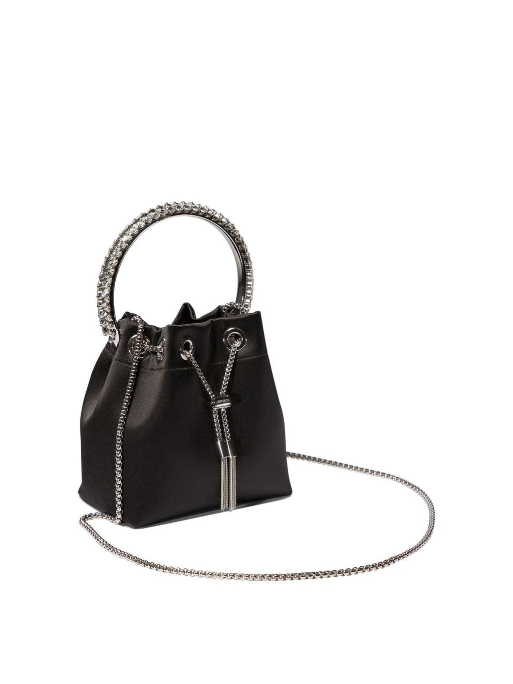 BON BON HANDBAG