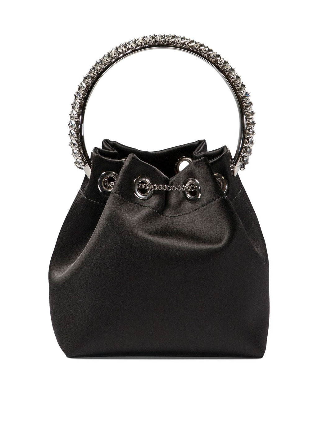 BON BON HANDBAG