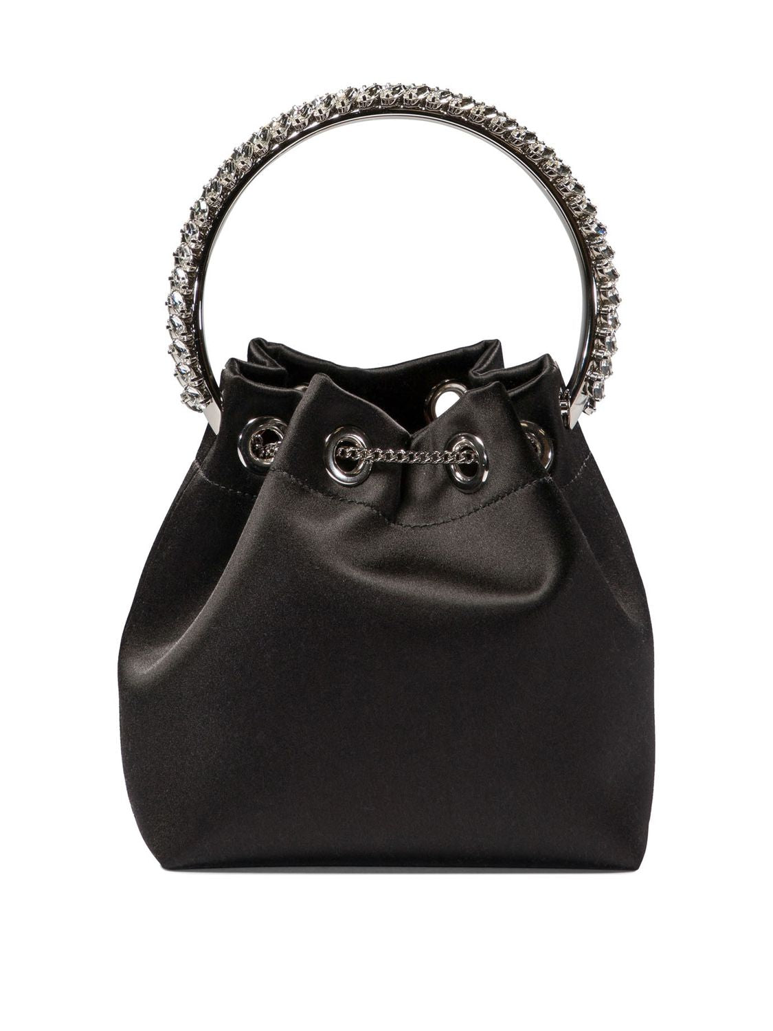 BON BON HANDBAG
