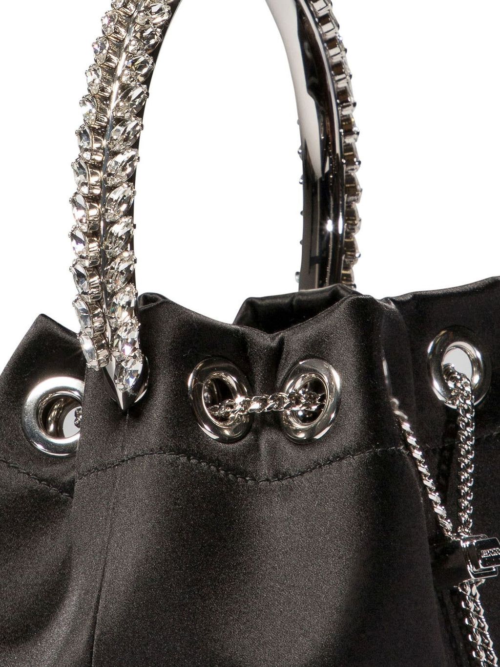 BON BON HANDBAG