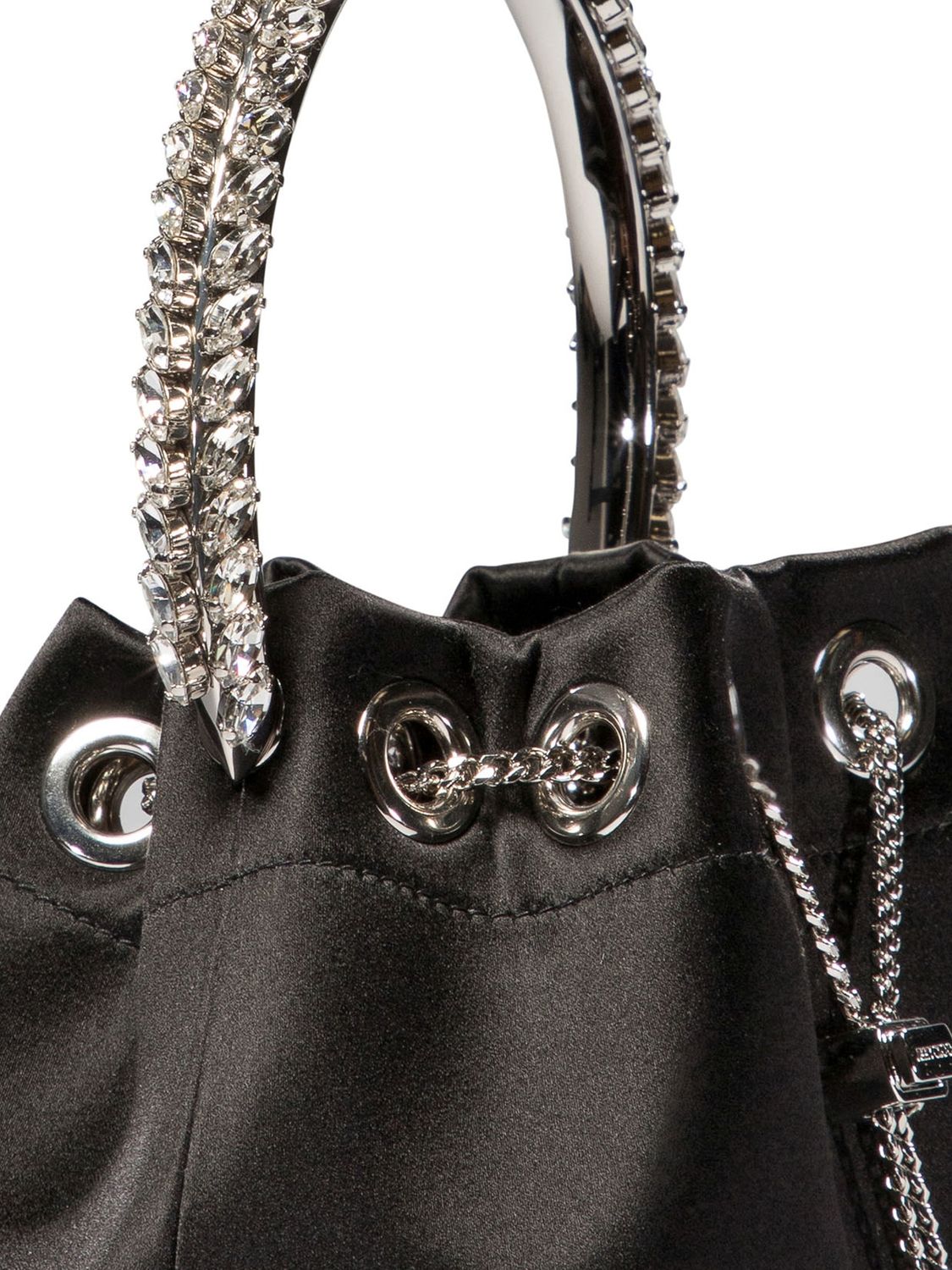 BON BON HANDBAG