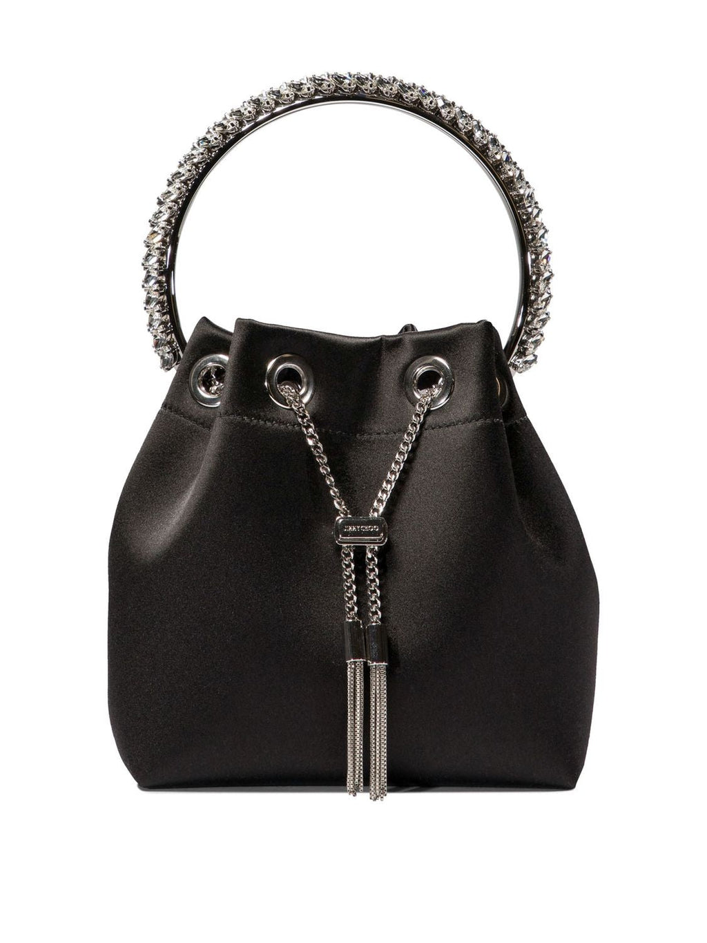 BON BON HANDBAG