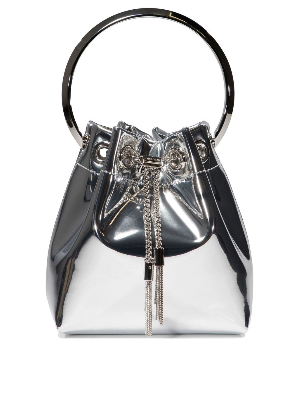 BON BON HANDBAG