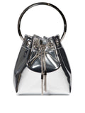 BON BON HANDBAG