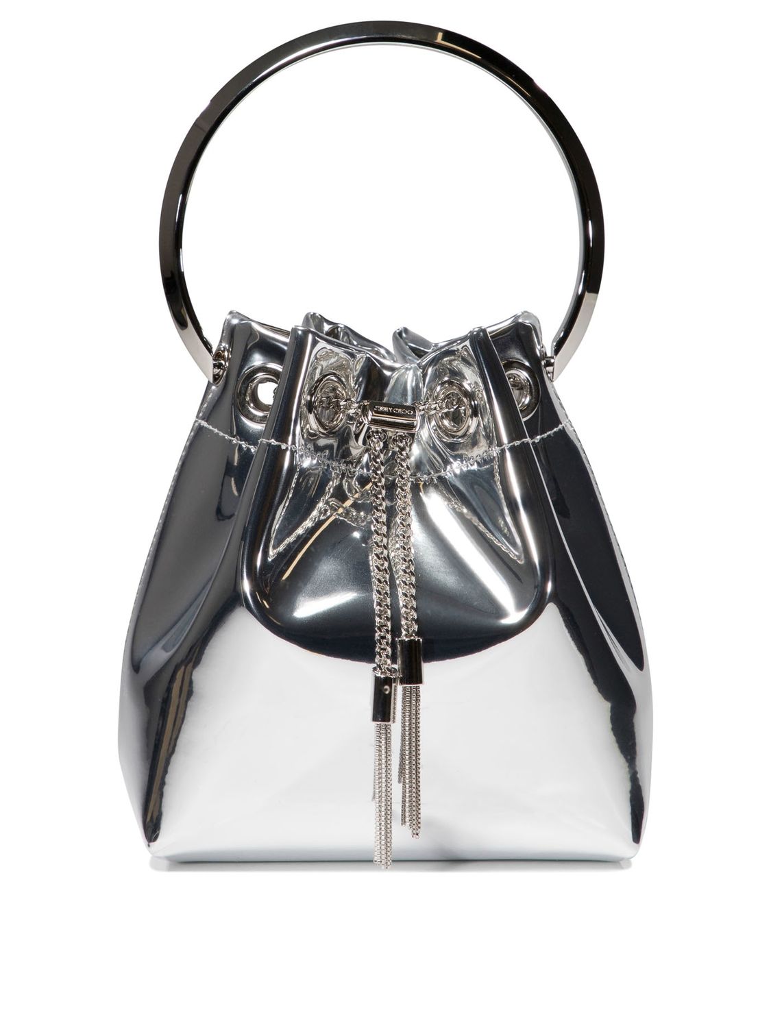 BON BON HANDBAG
