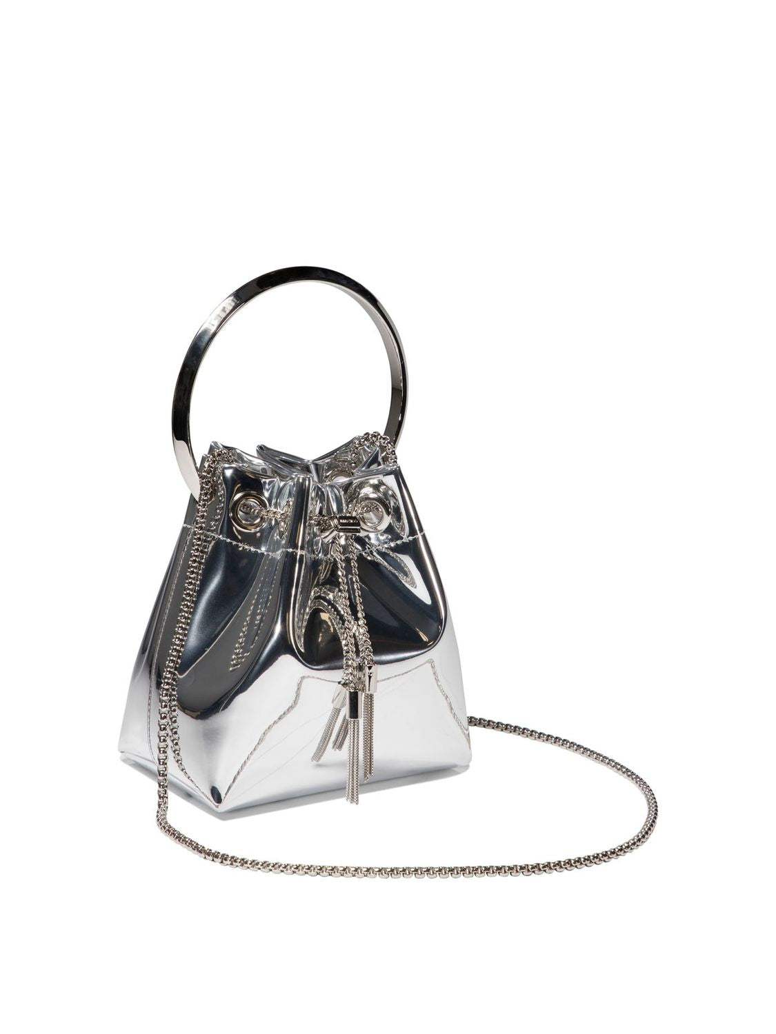 BON BON HANDBAG