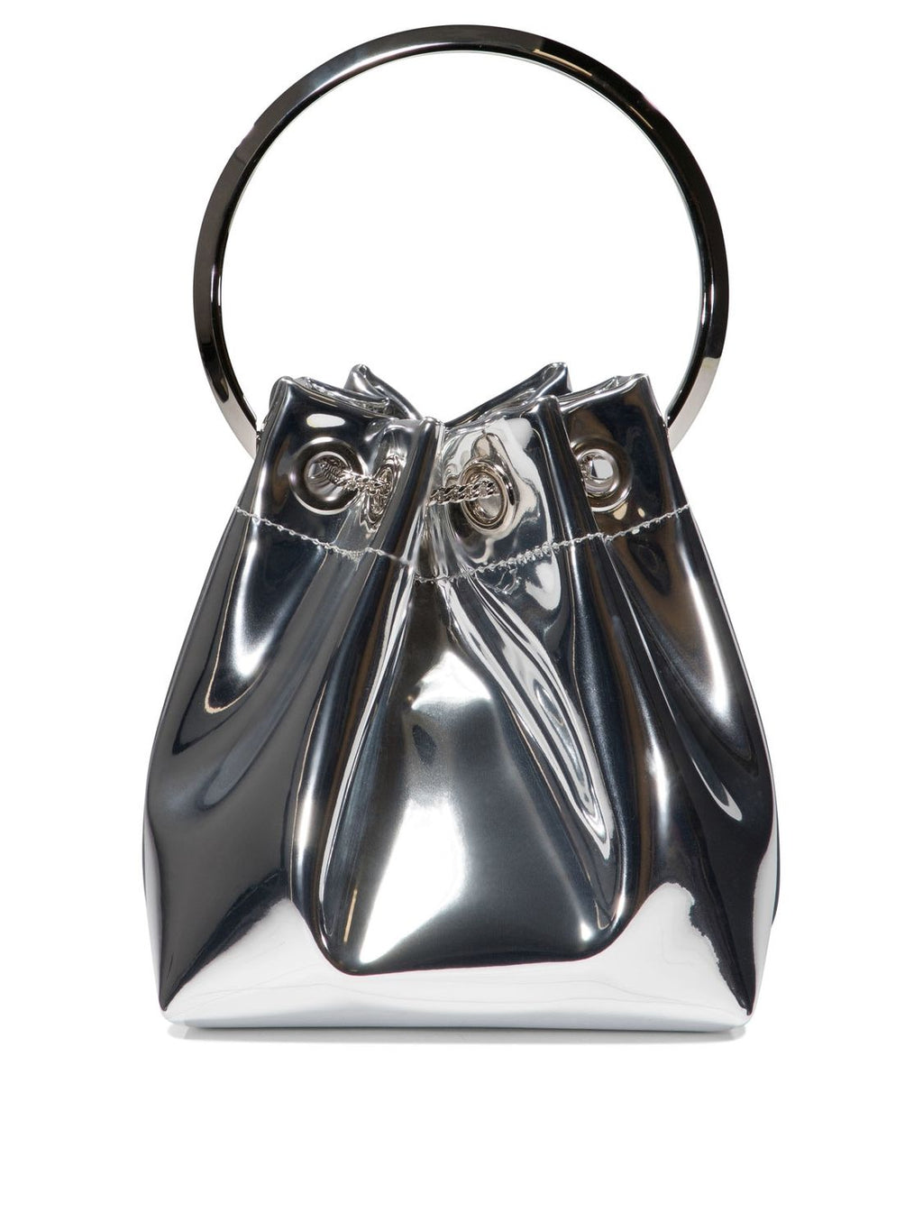 BON BON HANDBAG