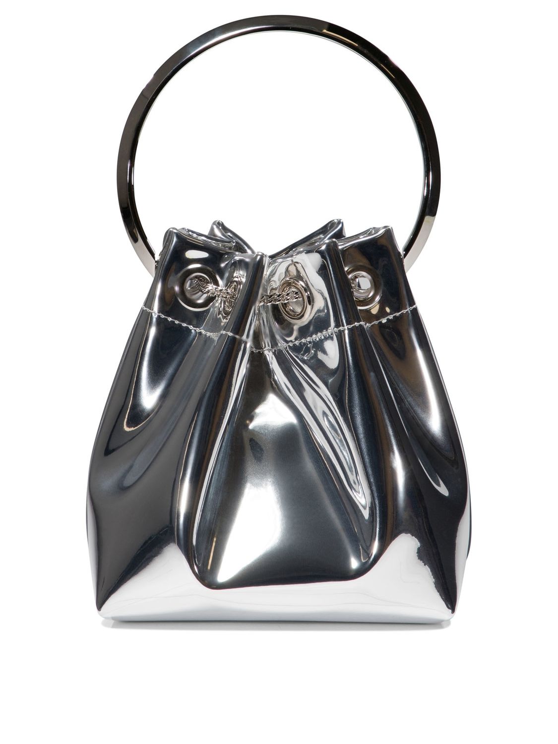 BON BON HANDBAG