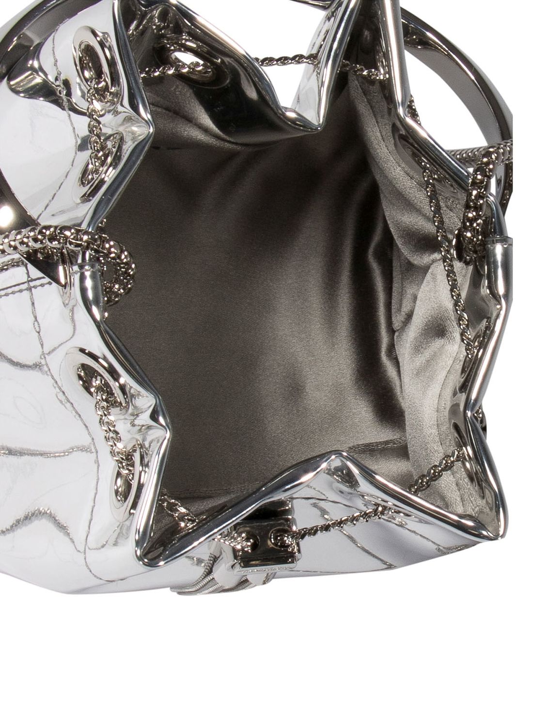 BON BON HANDBAG