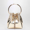 Bonbon Gold Bucket