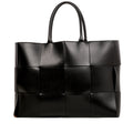 Bottega Veneta Large Arco Tote