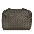 Bottega Veneta Nodini Crossbody