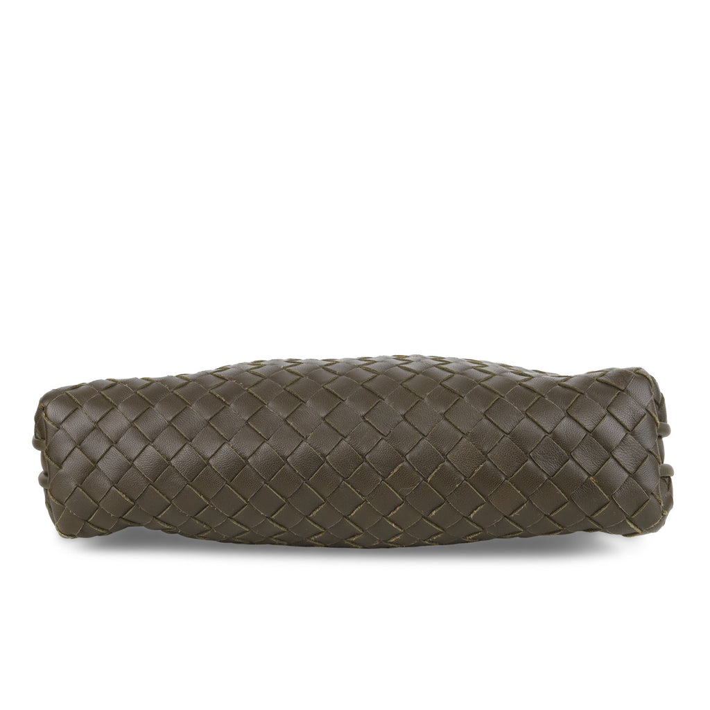 Bottega Veneta Nodini Crossbody