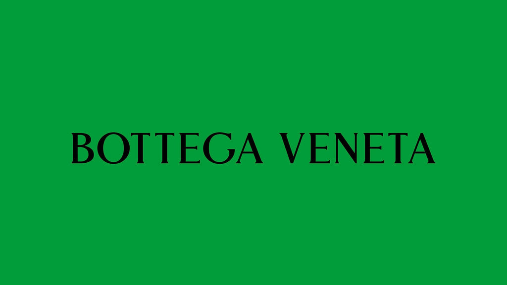 BOTTEGA VENETA LAMBSKIN INTRECCIATO MINI CASSETTE CROSSBODY BAG
