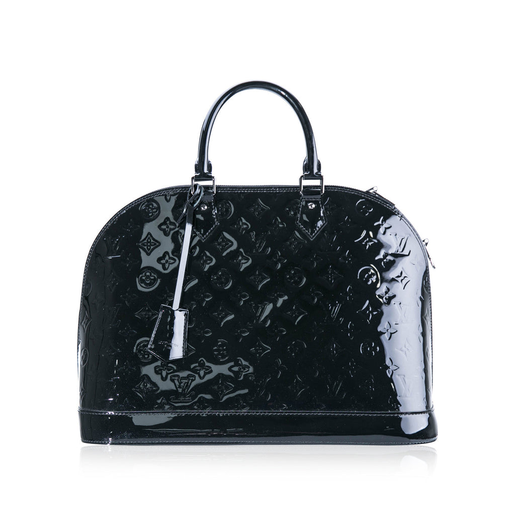 Louis Vuitton Alma