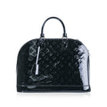 Louis Vuitton Alma