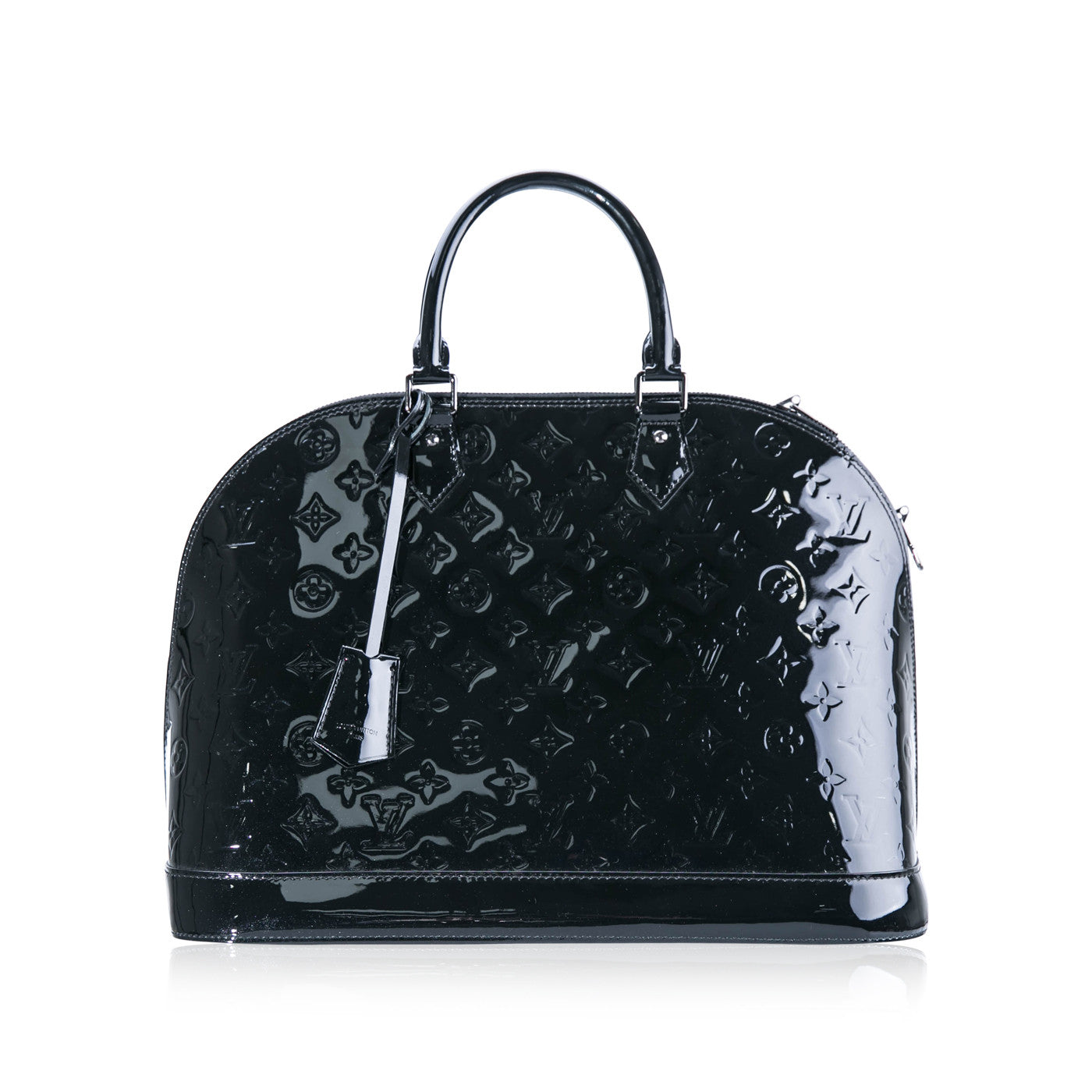 Louis Vuitton Alma