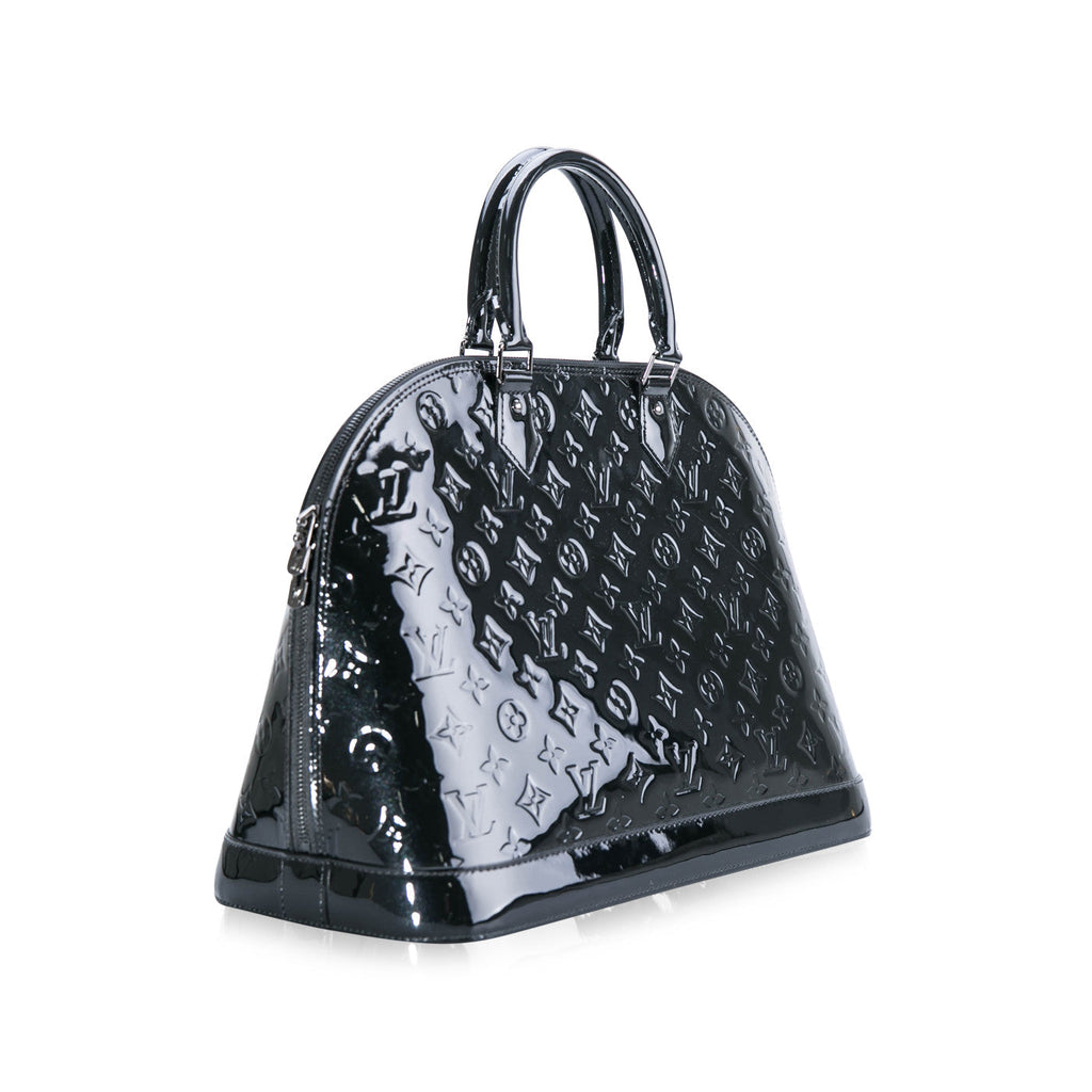 Louis Vuitton Alma