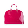 Louis Vuitton Alma