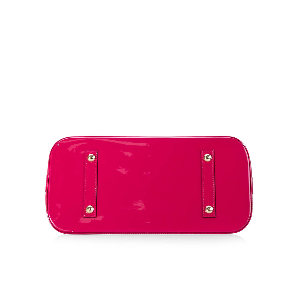 Louis Vuitton Alma