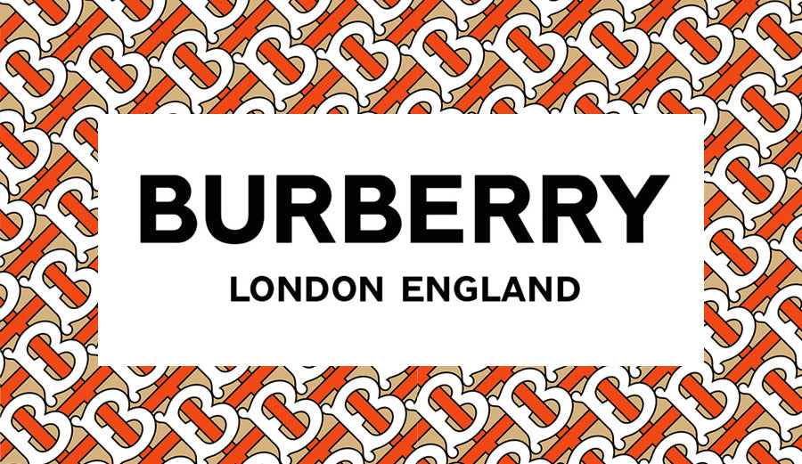 BURBERRY ARCHIVE HOUSE CHECK PADDY UNISEX CROSSBODY