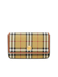 Hampshire Bag in Archive Beige