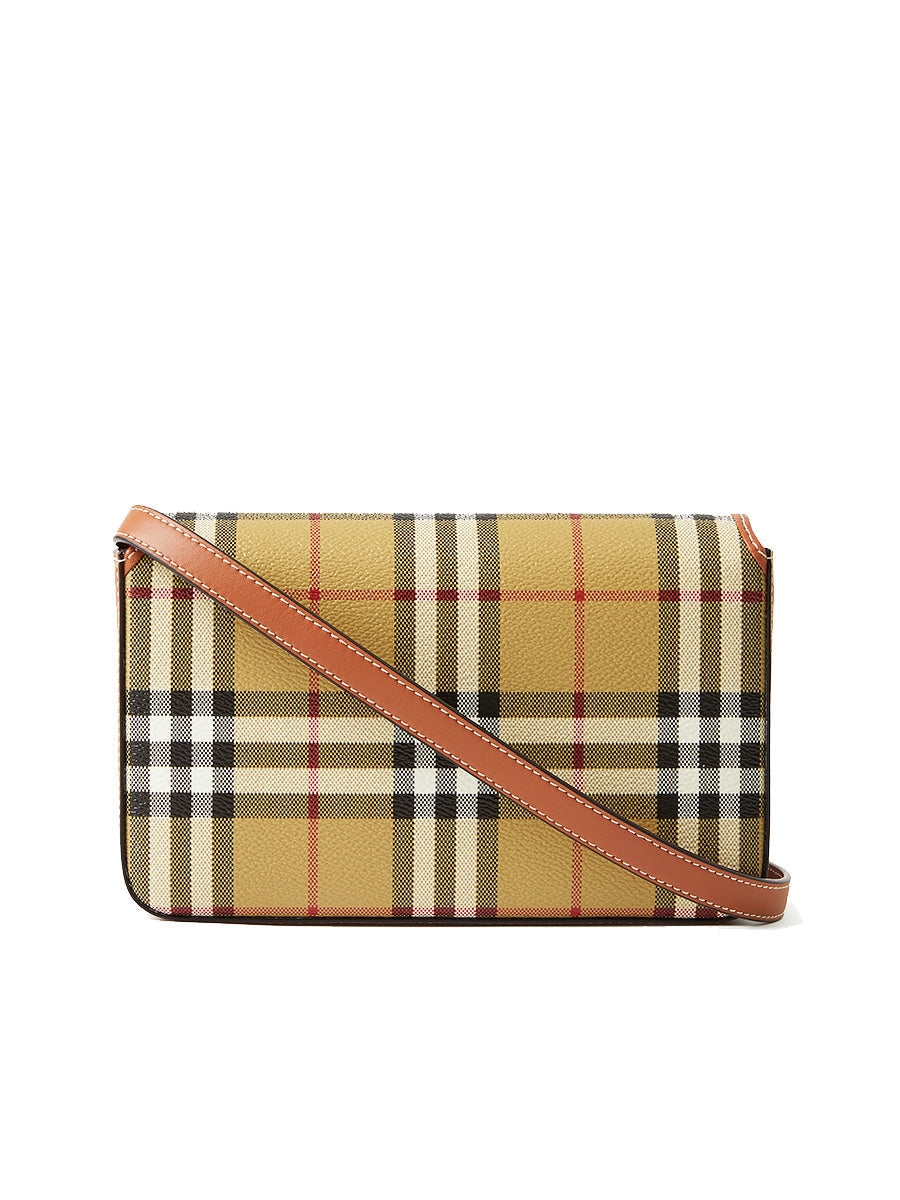 Hampshire Bag in Archive Beige