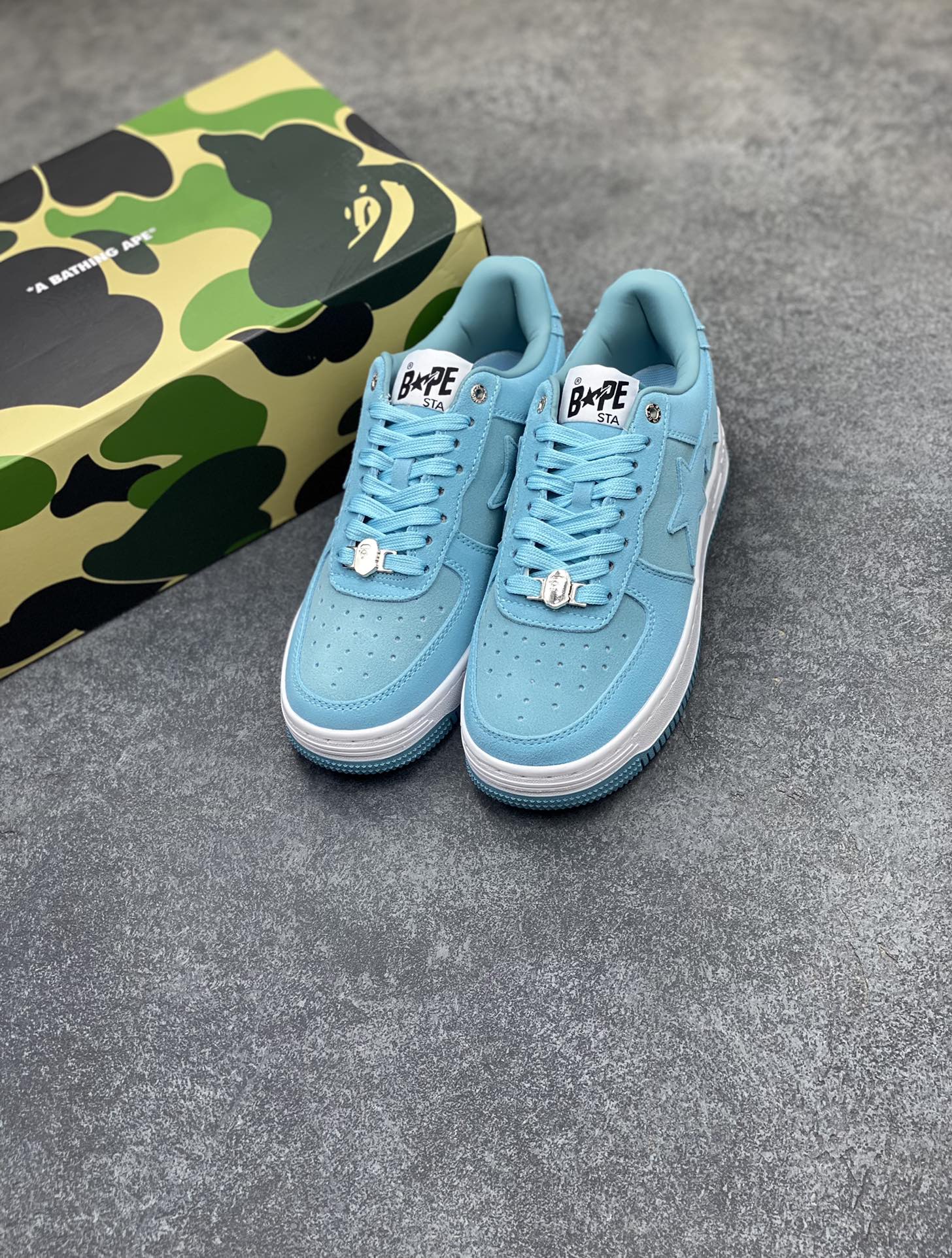 Bape Sta ÃƒÂ¢Ã¢â€šÂ¬Ã…â€œTokyoÃƒÂ¢Ã¢â€šÂ¬Ã‚Â