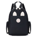 Waterproof Multi-Function Diaper Bags