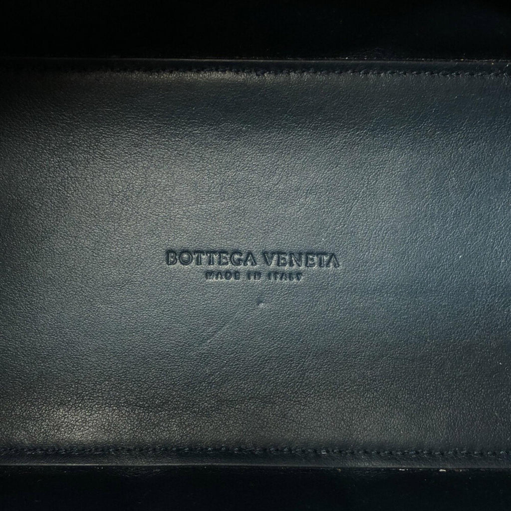 Bottega Veneta BV Swoop Bag (SHG-FA0fTq)