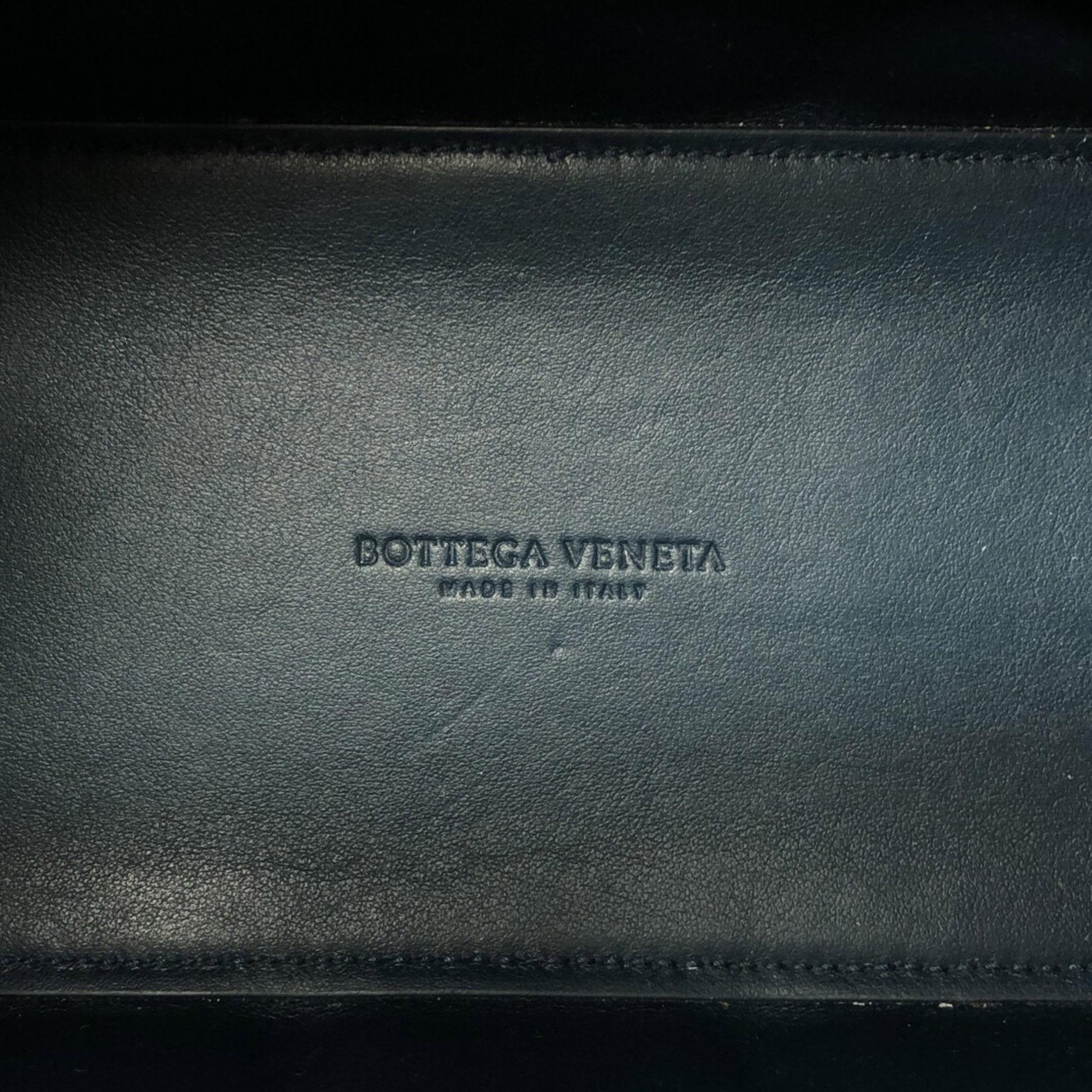 Bottega Veneta BV Swoop Bag (SHG-FA0fTq)