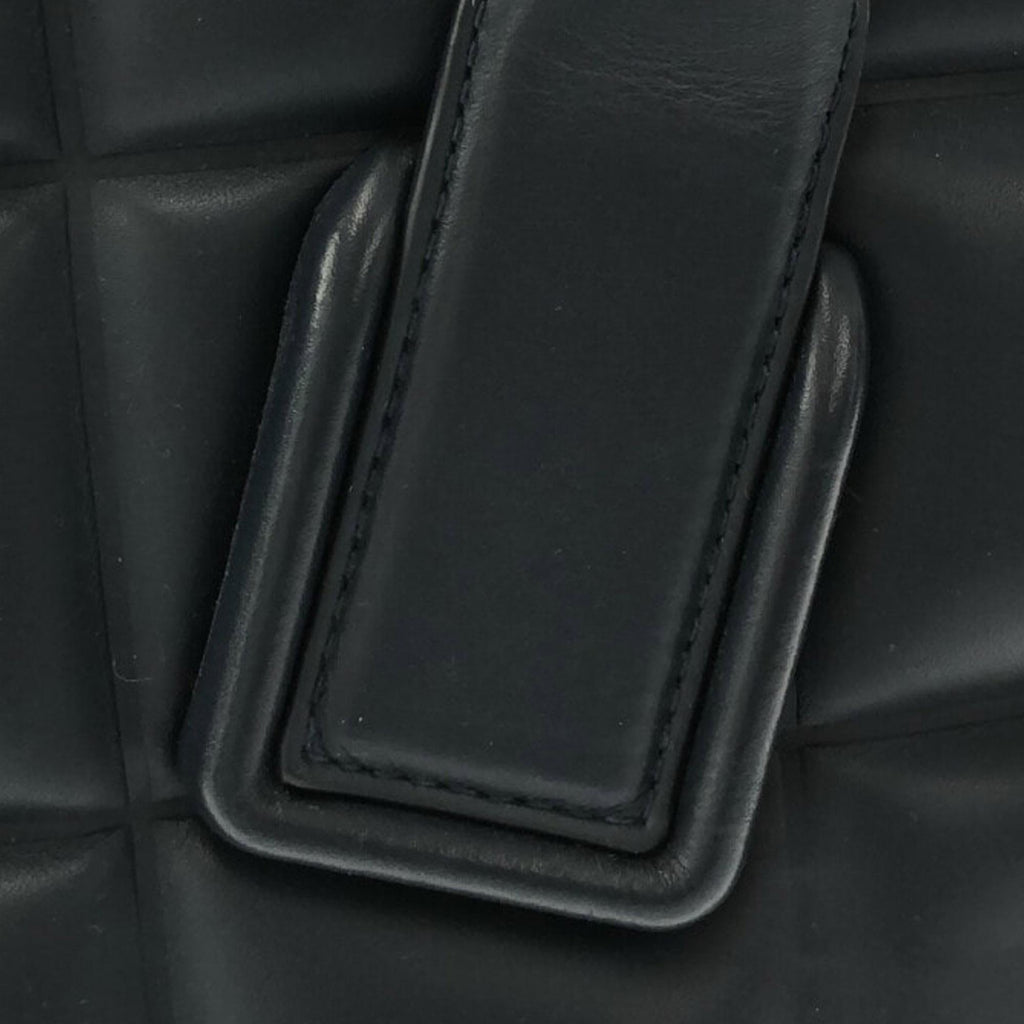 Bottega Veneta BV Swoop Bag (SHG-FA0fTq)