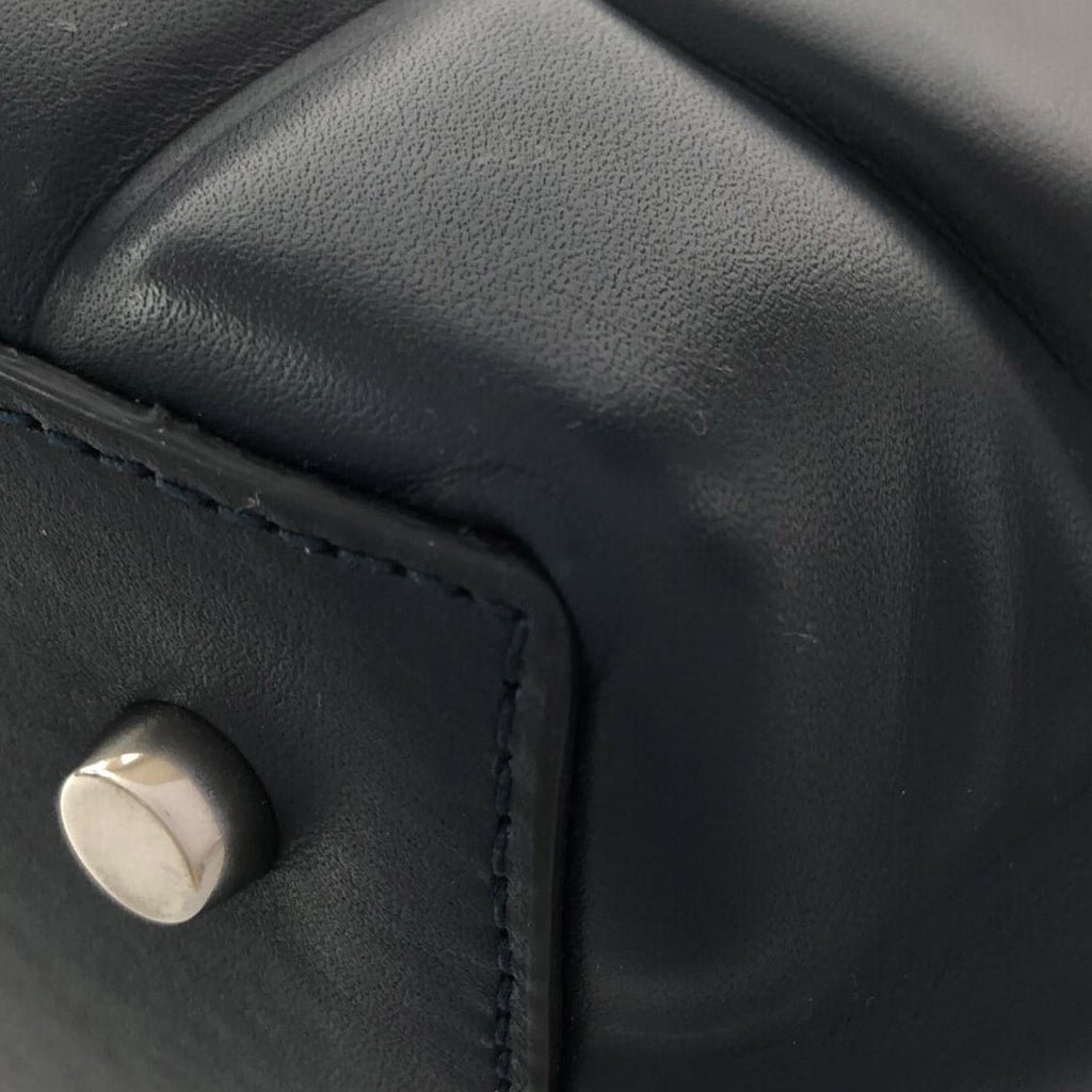 Bottega Veneta BV Swoop Bag (SHG-FA0fTq)